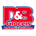 D&B Grocers