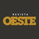 Revista Oeste