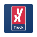 YX Truck