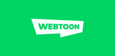 네이버 웹툰 - Naver Webtoon