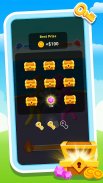 Speed Man screenshot 3