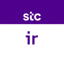 stc KW Investor Relations Icon