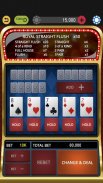 Mundo Casino de juego Monarca screenshot 2