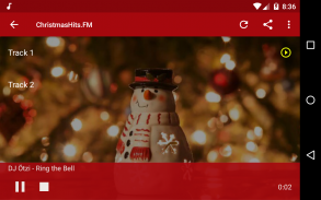 The Christmas Channel screenshot 2