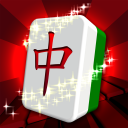Mahjong Legenda Icon