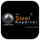 The Steel Reporter