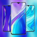 Wallpapers for Realme XT Wallpaper Icon