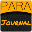 ParaJournal - Flight log