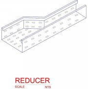 Cable trays size calculator screenshot 0