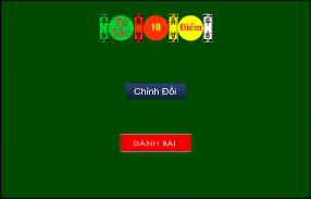 Tứ Sắc 10 Điểm screenshot 6