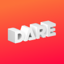 Truth or Dare App: Try Your Nerve & Earn Money