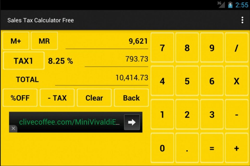 sales-tax-calculator-free-download-apk-for-android-aptoide