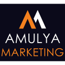 Amulya Marketing