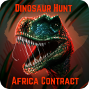 Dinosaur Hunt - Baixar APK para Android | Aptoide
