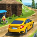 City Taxi Driving Car Games 3d - Baixar APK para Android | Aptoide