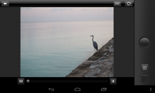 Canon CameraWindow screenshot 3