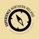 Experience Northern Ireland