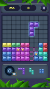 Block Puzzle Star 2021 screenshot 5