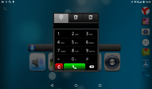 Auto Bluetooth Informer screenshot 4