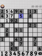 emojidoku screenshot 3