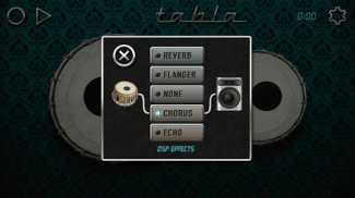 Tabla Drums - Darbouka screenshot 2