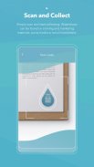 Xylem Waterdrop screenshot 4