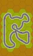 Brain Training - Puzzle Cars 4 screenshot 6