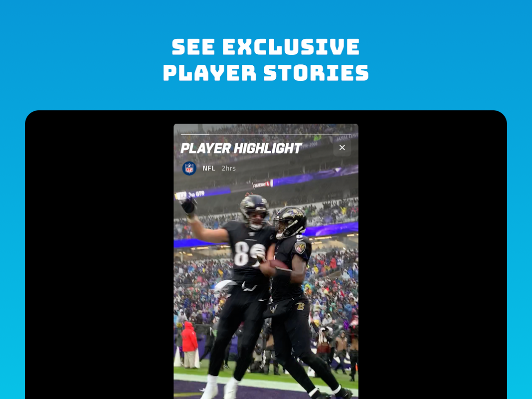 NFL Fantasy APK for Android Download