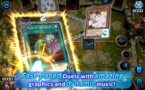 Yu-Gi-Oh! Master Duel screenshot 10
