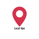 Local VPN - Unlimited