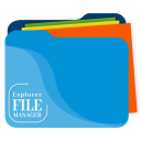 ESplorer File Manager & FTP