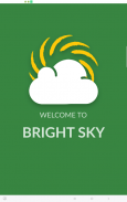 Bright Sky Ireland screenshot 11