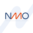 NMO Kijkcijfer-App