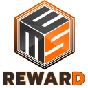 SME EZ Reward Point