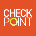 Checkpoint Magazine Icon