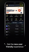 Sun Crypto: Invest In Bitcoin screenshot 2