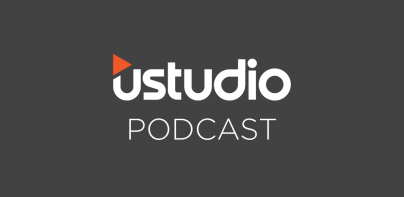 uStudio Enterprise Podcast