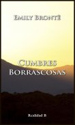 CUMBRES BORRASCOSAS - LIBRO GRATIS EN ESPAÑOL screenshot 0