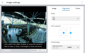 Bosch Project Assistant screenshot 5