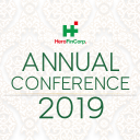 HFCL - Annual Conference 2019