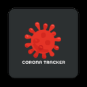 Corona (nCoV) Tracker