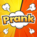 Trickly - Funny Prank Sounds