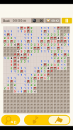 Minesweeper Raja screenshot 1