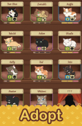 Furistas Cat Cafe - Cuddle Cute Kittens screenshot 7