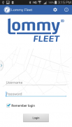 Lommy Fleet screenshot 5