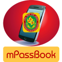 PGB mPassbook