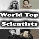 World Top Scientists