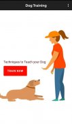 Dog Training & Tricks screenshot 6