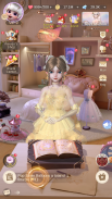 Time Princess: Dreamtopia screenshot 6