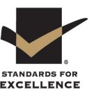 Standards for Excellence Icon